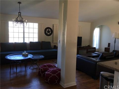 21130 Lillian Ln, Temecula, CA 92590 photo 11