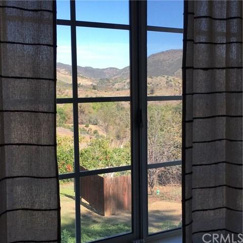 21130 Lillian Ln, Temecula, CA 92590 photo 22