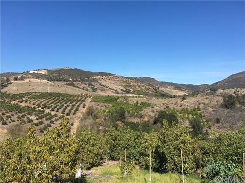 21130 Lillian Ln, Temecula, CA 92590 photo 3