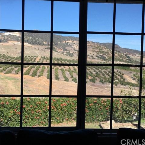 21130 Lillian Ln, Temecula, CA 92590 photo 12