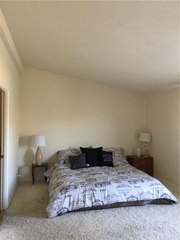 21130 Lillian Ln, Temecula, CA 92590 photo 18