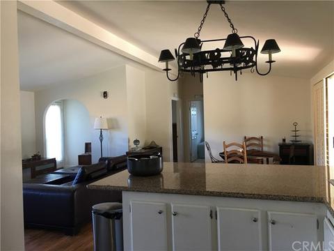 21130 Lillian Ln, Temecula, CA 92590 photo 10