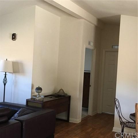 21130 Lillian Ln, Temecula, CA 92590 photo 16
