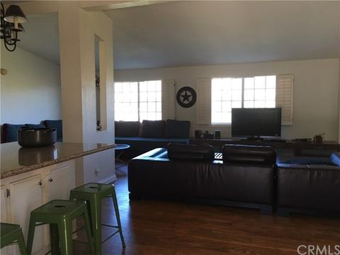 21130 Lillian Ln, Temecula, CA 92590 photo 14