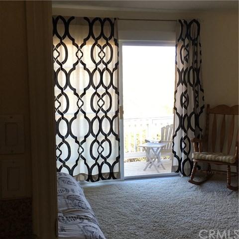 21130 Lillian Ln, Temecula, CA 92590 photo 19