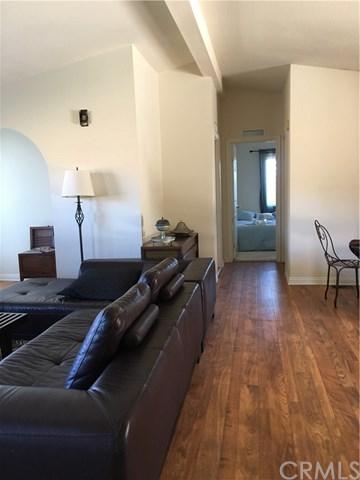 21130 Lillian Ln, Temecula, CA 92590 photo 13