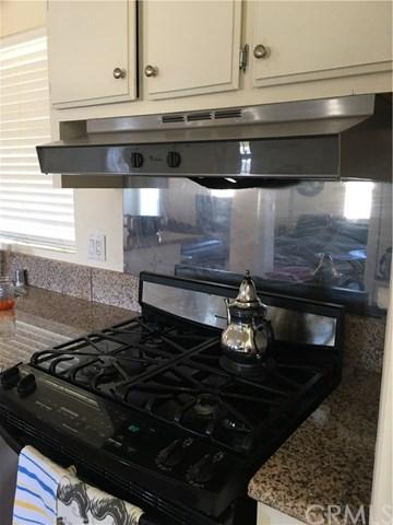 21130 Lillian Ln, Temecula, CA 92590 photo 6