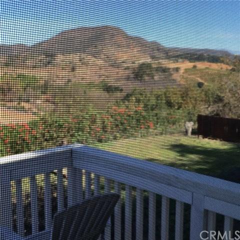 21130 Lillian Ln, Temecula, CA 92590 photo 20