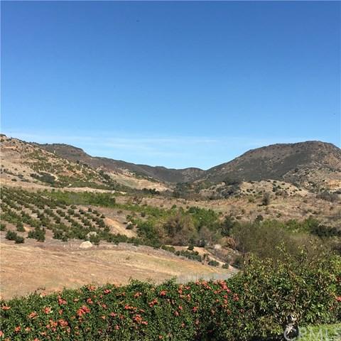 21130 Lillian Ln, Temecula, CA 92590 photo 23