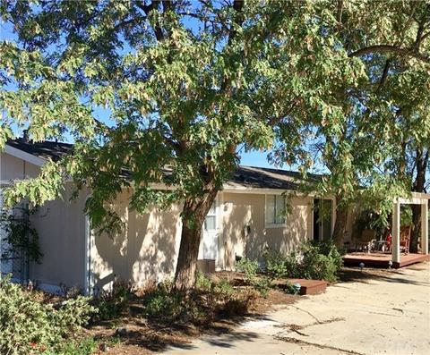 21130 Lillian Ln, Temecula, CA 92590 photo 1