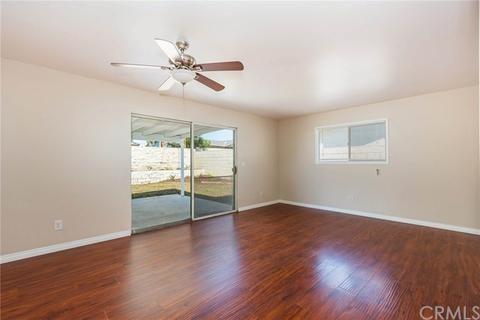2903 E Madison Ave, Orange, CA 92867 photo 5