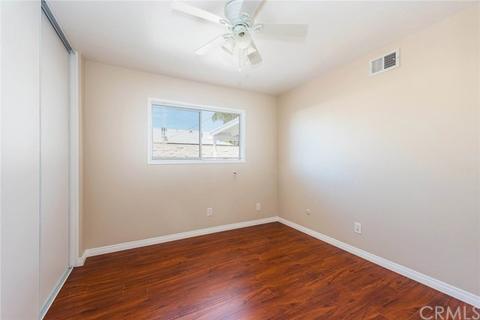 2903 E Madison Ave, Orange, CA 92867 photo 15