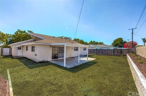 2903 E Madison Ave, Orange, CA 92867 photo 23