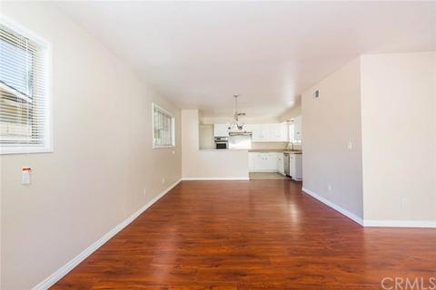 2903 E Madison Ave, Orange, CA 92867 photo 8