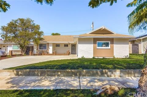 2903 E Madison Ave, Orange, CA 92867 photo 1