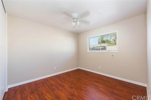 2903 E Madison Ave, Orange, CA 92867 photo 16