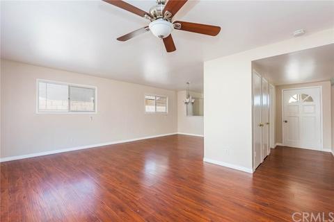 2903 E Madison Ave, Orange, CA 92867 photo 6