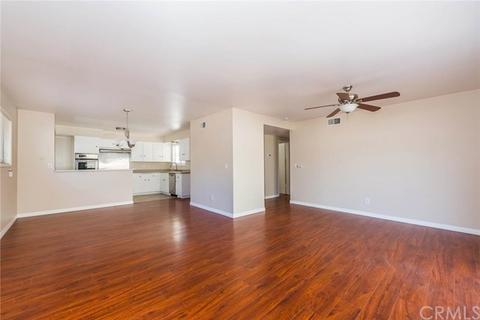 2903 E Madison Ave, Orange, CA 92867 photo 7