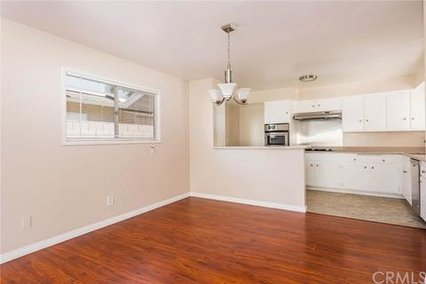 2903 E Madison Ave, Orange, CA 92867 photo 9