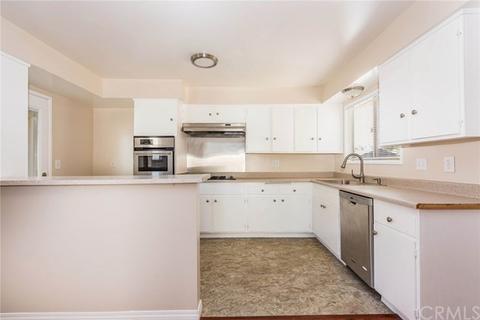 2903 E Madison Ave, Orange, CA 92867 photo 10