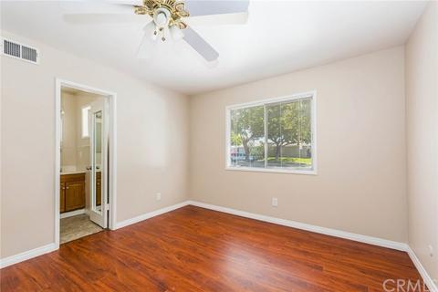 2903 E Madison Ave, Orange, CA 92867 photo 19