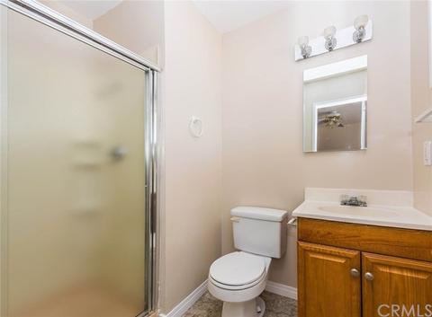 2903 E Madison Ave, Orange, CA 92867 photo 20