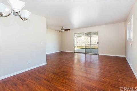 2903 E Madison Ave, Orange, CA 92867 photo 13