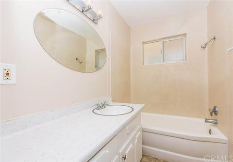 2903 E Madison Ave, Orange, CA 92867 photo 14