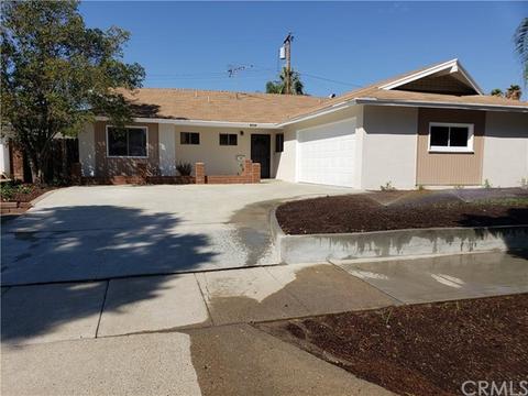 2903 E Madison Ave, Orange, CA 92867 photo 4