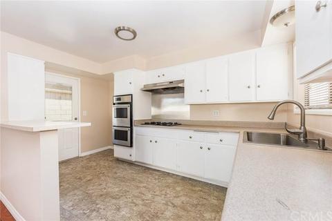 2903 E Madison Ave, Orange, CA 92867 photo 11