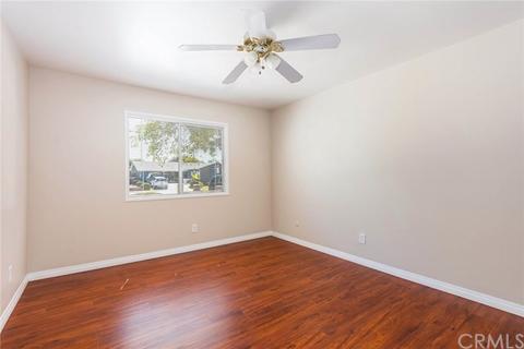 2903 E Madison Ave, Orange, CA 92867 photo 18