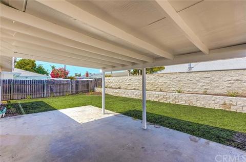 2903 E Madison Ave, Orange, CA 92867 photo 22