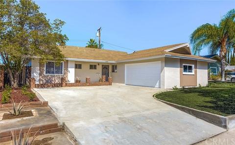 2903 E Madison Ave, Orange, CA 92867 photo 2
