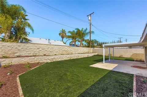 2903 E Madison Ave, Orange, CA 92867 photo 24