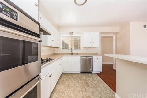 2903 E Madison Ave, Orange, CA 92867 photo 12