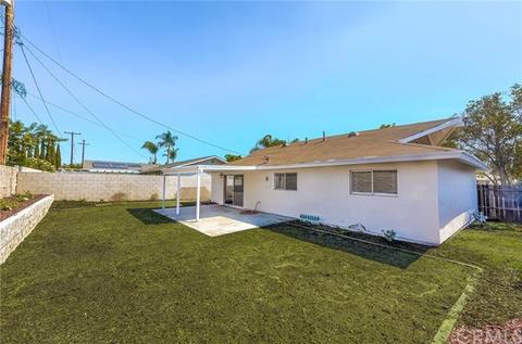 2903 E Madison Ave, Orange, CA 92867 photo 25