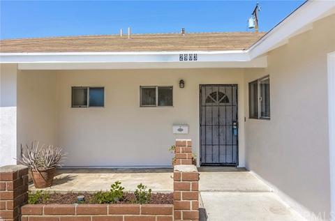 2903 E Madison Ave, Orange, CA 92867 photo 3