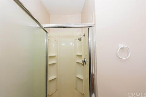 2903 E Madison Ave, Orange, CA 92867 photo 21