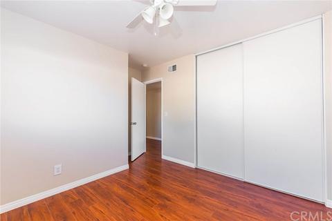 2903 E Madison Ave, Orange, CA 92867 photo 17