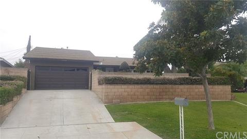 15064 La Capelle Rd, La Mirada, CA 90638 photo 1
