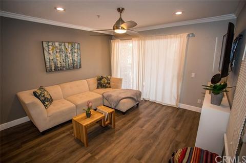 8535 E Baker Hill Rd #E, Orange, CA 92869 photo 9