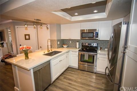 8535 E Baker Hill Rd #E, Orange, CA 92869 photo 4