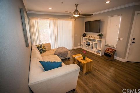 8535 E Baker Hill Rd #E, Orange, CA 92869 photo 8