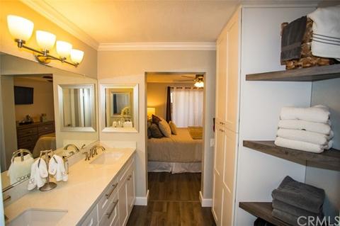 8535 E Baker Hill Rd #E, Orange, CA 92869 photo 17