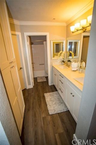 8535 E Baker Hill Rd #E, Orange, CA 92869 photo 14