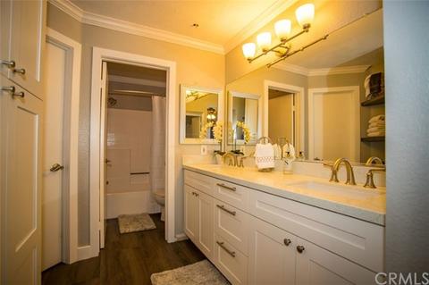 8535 E Baker Hill Rd #E, Orange, CA 92869 photo 15