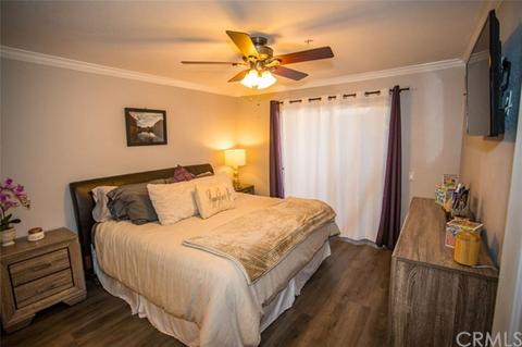 8535 E Baker Hill Rd #E, Orange, CA 92869 photo 12