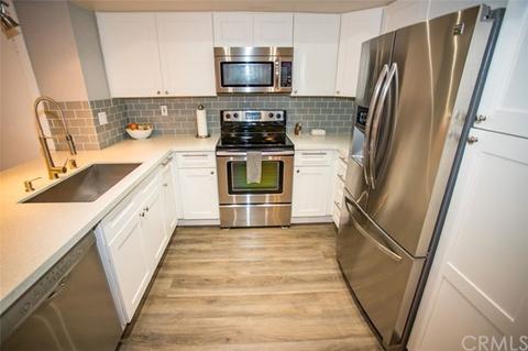 8535 E Baker Hill Rd #E, Orange, CA 92869 photo 6