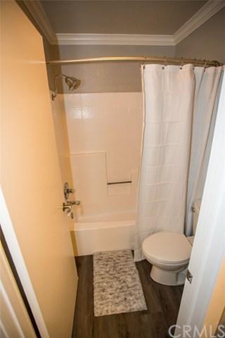 8535 E Baker Hill Rd #E, Orange, CA 92869 photo 16