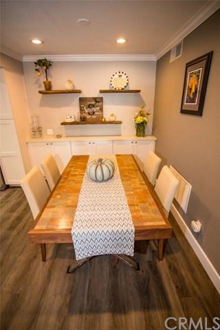 8535 E Baker Hill Rd #E, Orange, CA 92869 photo 7